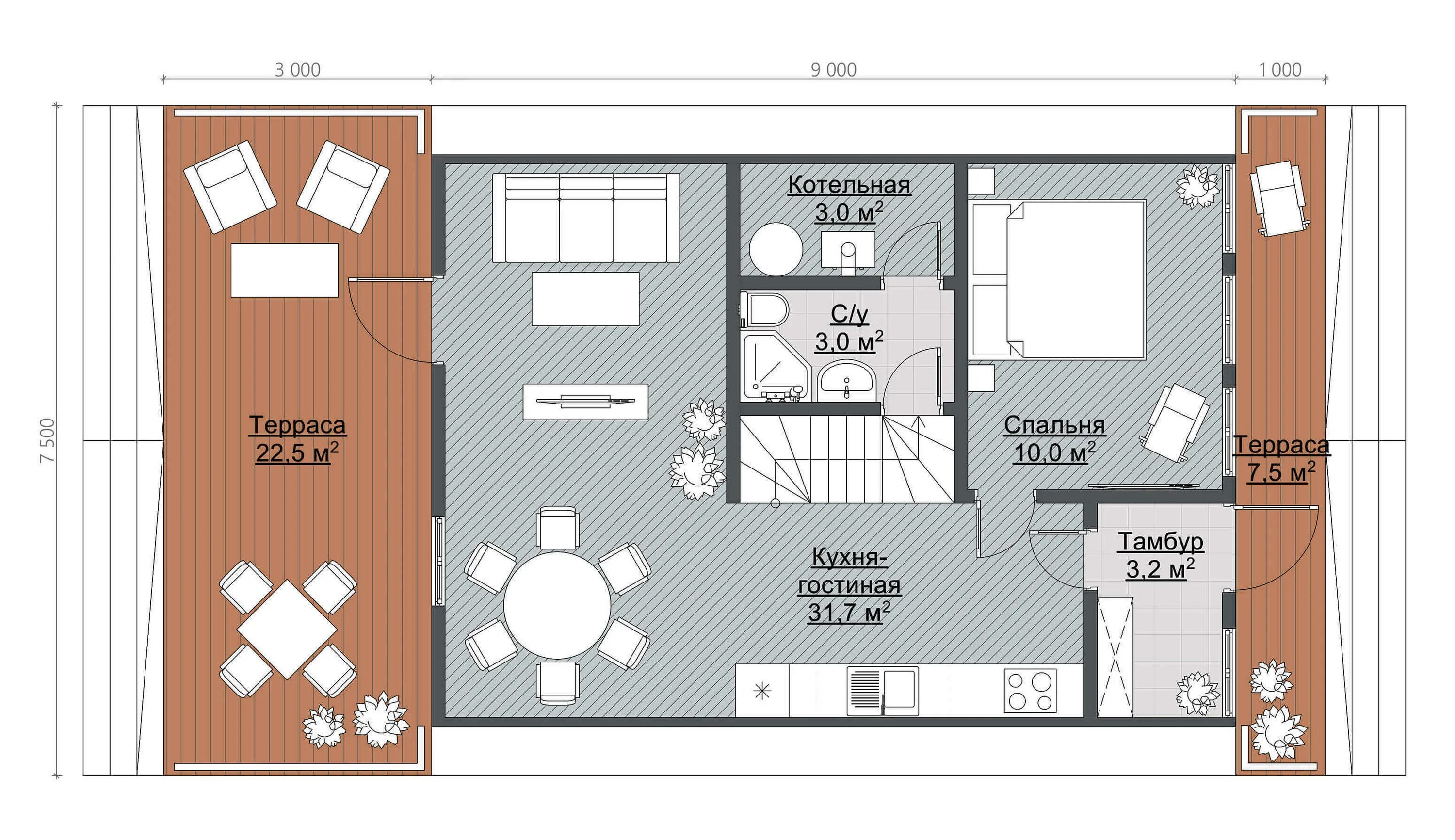 Top 10 a frame cabin plans ideas and inspiration