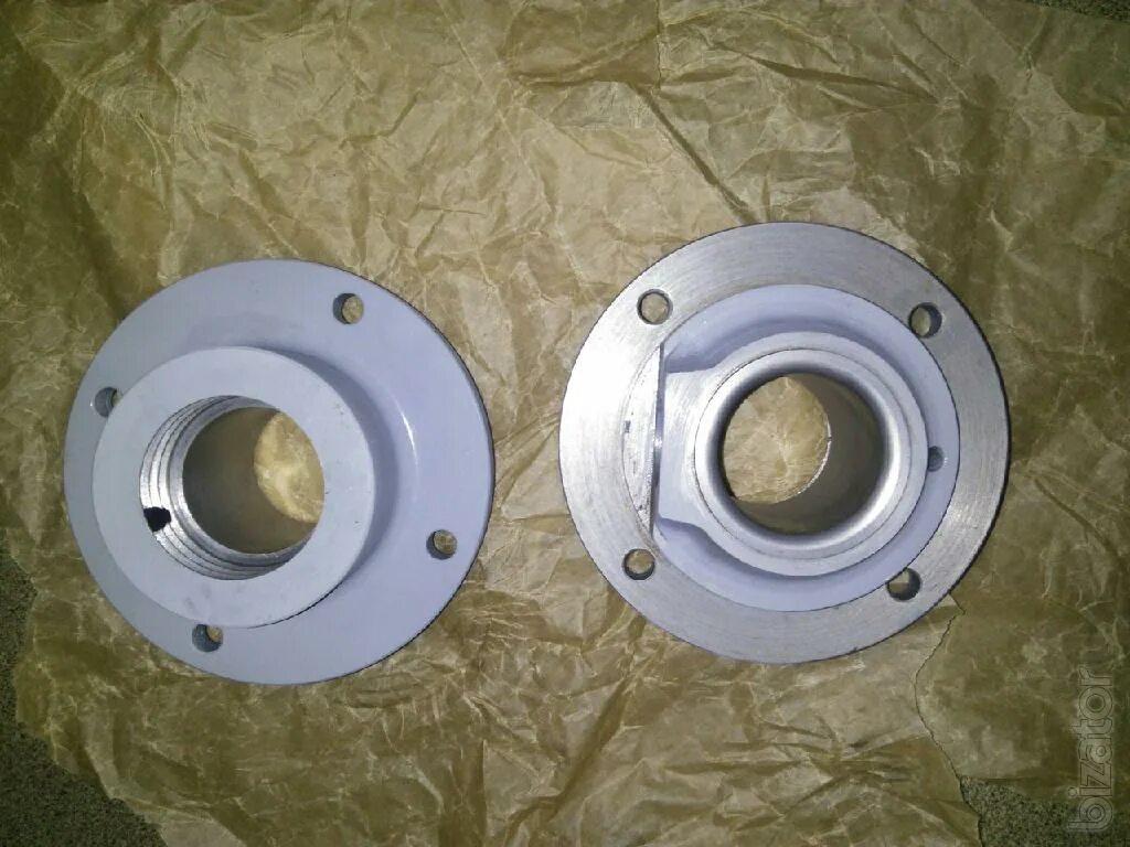 Ok 2. 1. цилиндр высокого давления 2 ступени 2ок1. 1. 2-1.