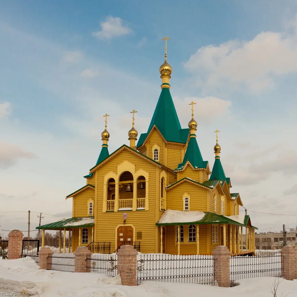 Погода в горном новосибирская область. Посёлок горный Новосибирская область Тогучинский район. Горный Тогучинский район Церковь. Тогучинский район поселок горный Церковь. Тогучинский Церковь Рождества Христова.