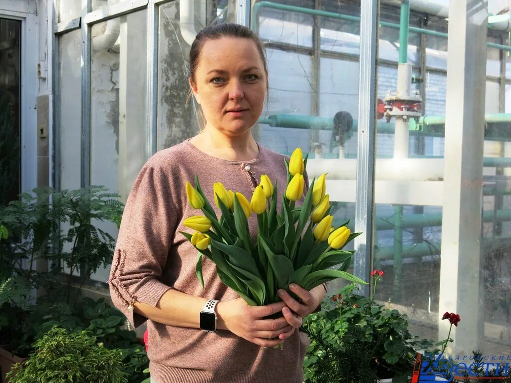 Горзеленстрой. Горзеленстрой тверь. Муп горзеленстрой хабаровск. Горзеленстрой. Горзеленстрой.