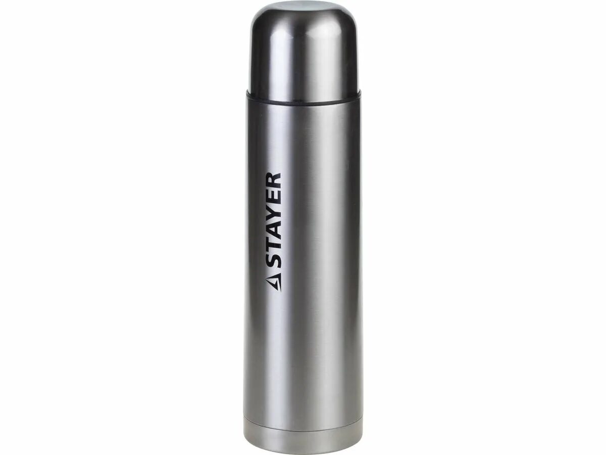 1. 2l ng-1200-1. Термос perfeo e1362. 5l термос. Термос webber 3.