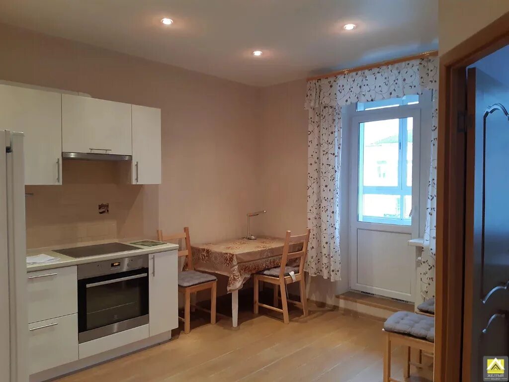 Квартира в хотьково на авито. Город хотьково квартиры. Хотьково проезд строителей 2. Квартира в хотьково на авито. Трехкомнатные квартиры в хотьково купить.