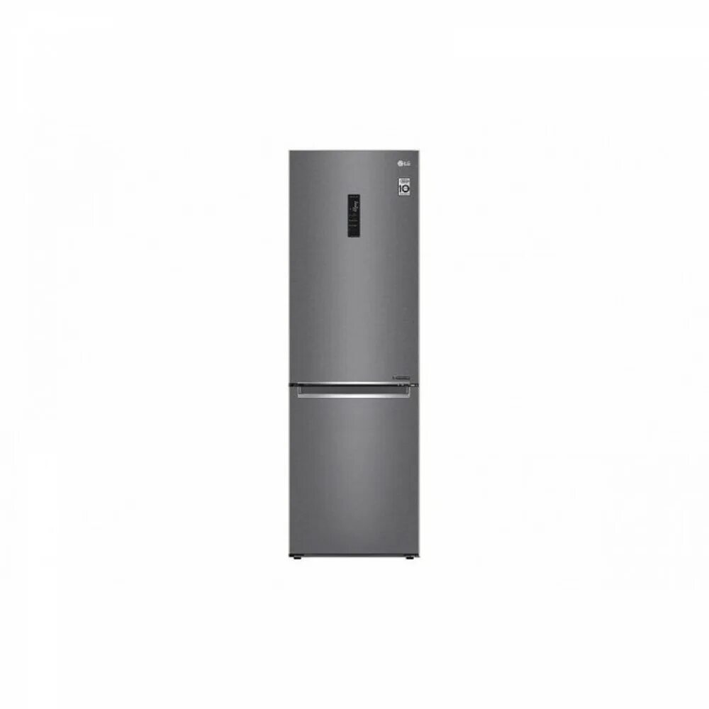 Холодильник lg ga b509clwl. Холодильник LG DOORCOOLING+ ga-b459 CLSL. LG ga-b509mlsl. Холодильник с морозильником LG ga-b509mlsl серый. Toshiba gr-r59ftr CX.