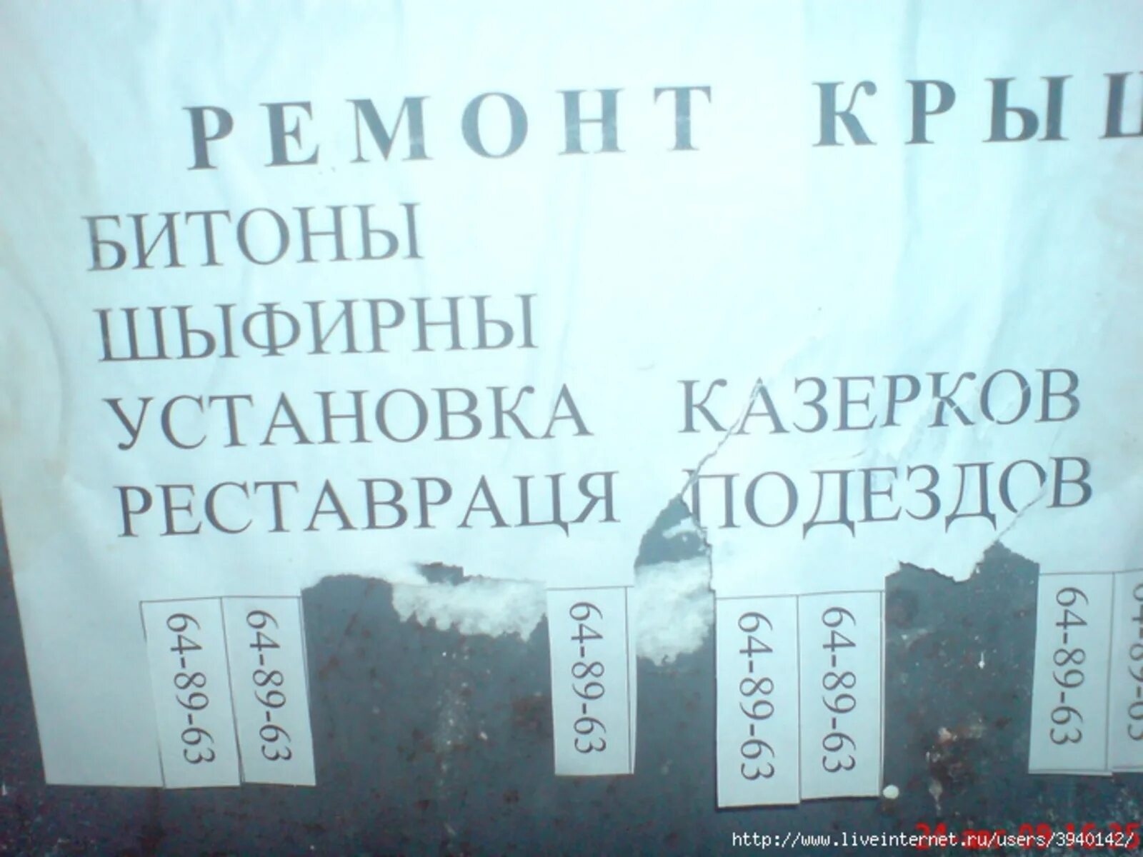 Интернет безграмотность. Безграмотность. картинки со смыслом и надписями прикольные. безграмотность твой конек картинки приколы.