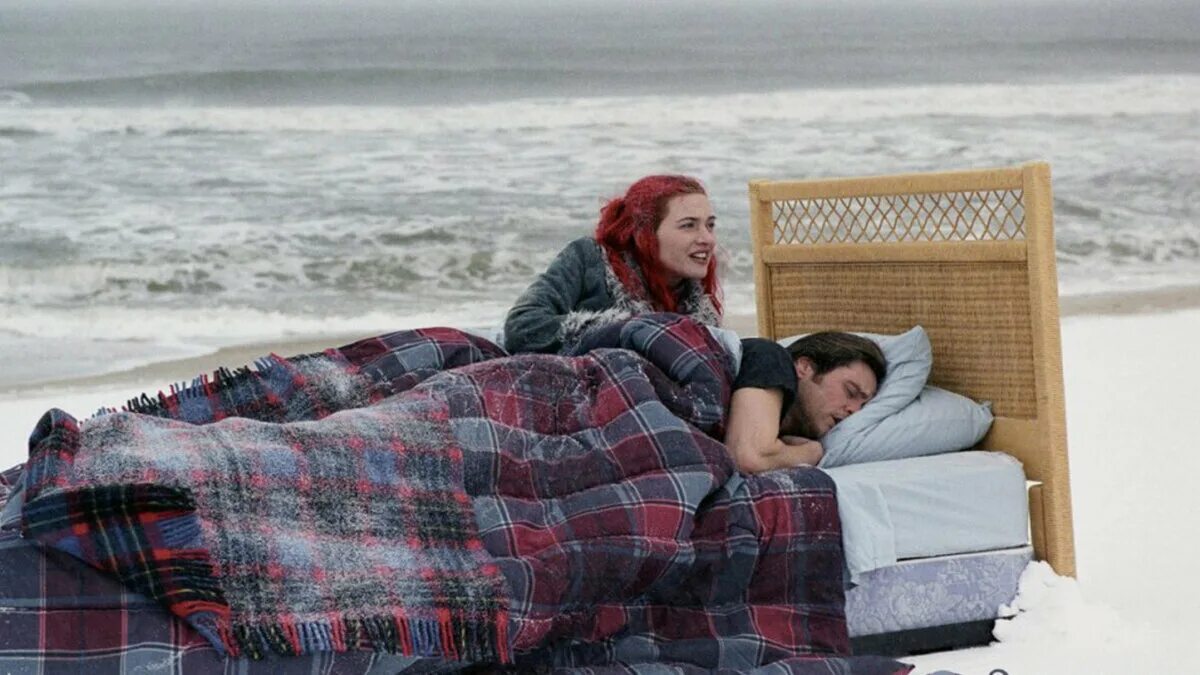 Вечное сияние чистого разума песня. Клементина вечное сияние чистого разума. Вечное сияние чистого разума. Эллен помпео вечное сияние чистого разума. Вечное сияние чистого разума песня.