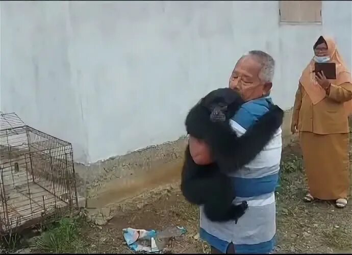 Pasutri kausing riau. Pasutri kausing riau. Pasutri kausing riau. Pasutri kausing riau. Pasutri kausing riau.