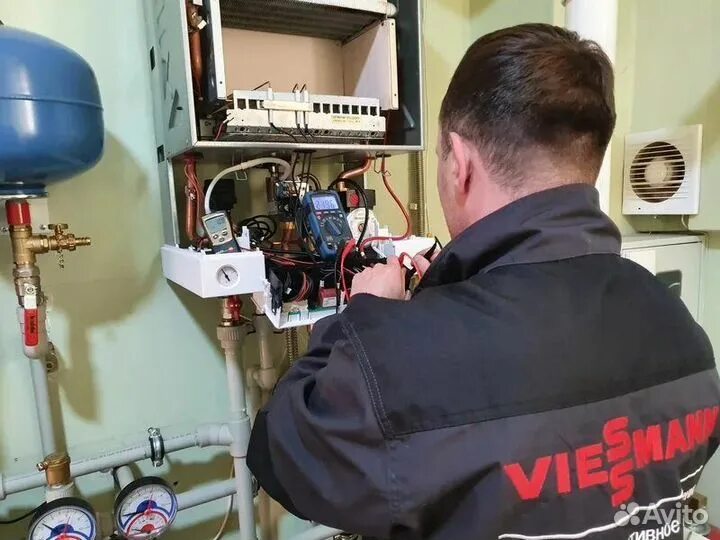 Ремонт котлов с электронным управлением. Обслуживание котла viessmann vitopend 100. сервисное обслуживание котлов. сервисное обслуживание котельной. оборудование для ремонта котлов.