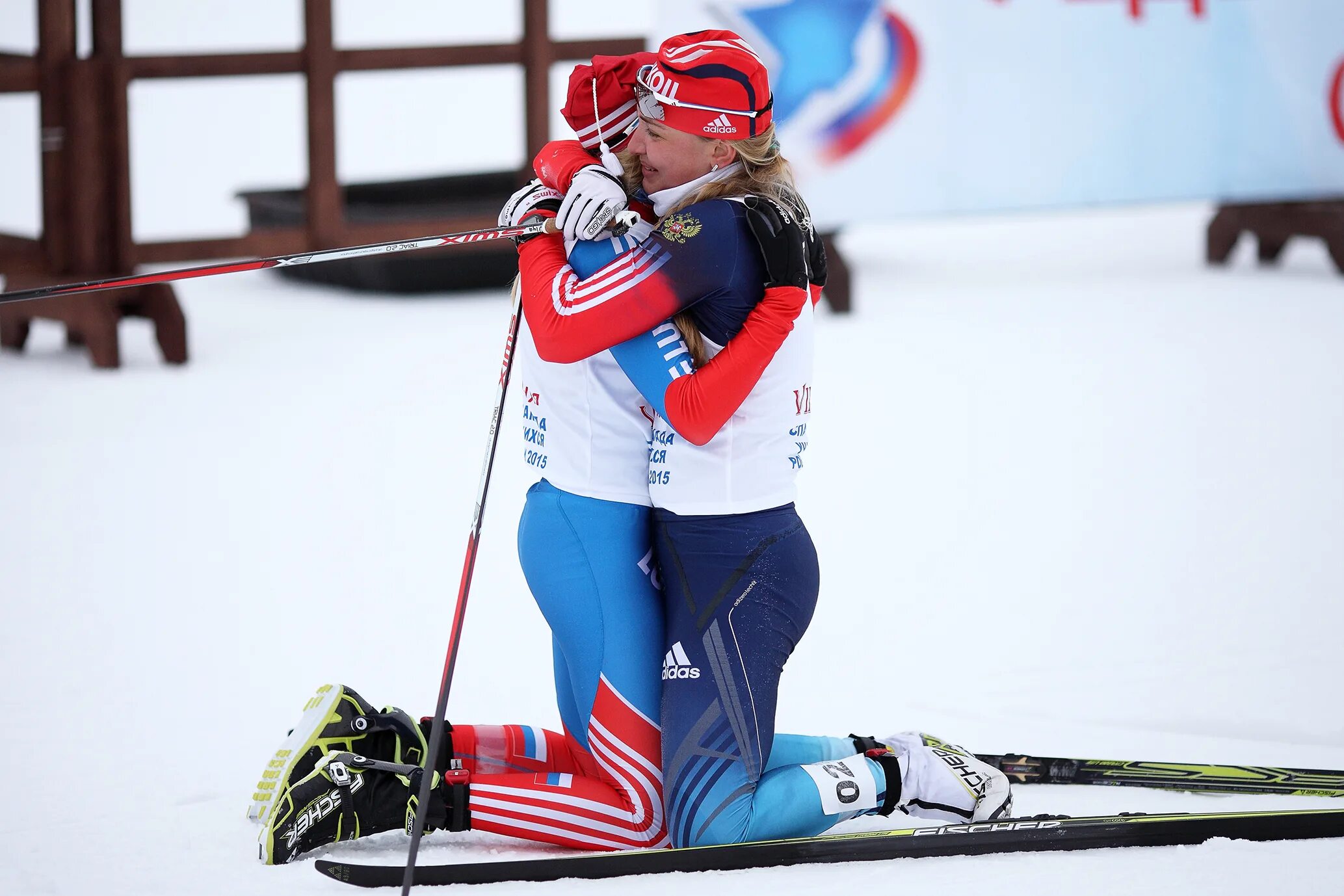 чемпионат по лыжам участники. спартакиада лыжные гонки женщины сегодня. первое соревнование по лыжному спорту. соревнования по лыжным гонкам. спартакиада лыжные гонки женщины сегодня.