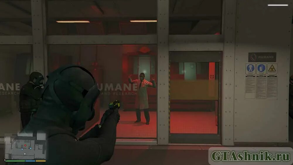 Gta 5 миссия афера. Гта 5 почему задание прервано. Гта 5 миссия monkey business туннель. Гта афера. Monkey business прохождение.