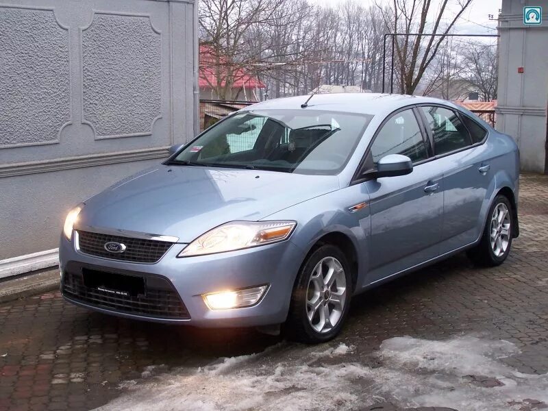 Форд мондео 2008 г. Ford Mondeo 2008. Ford Mondeo 4 2008. Форд Мондео 4 2008. Форд Mondeo  2008.