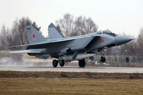 Миг кинжал