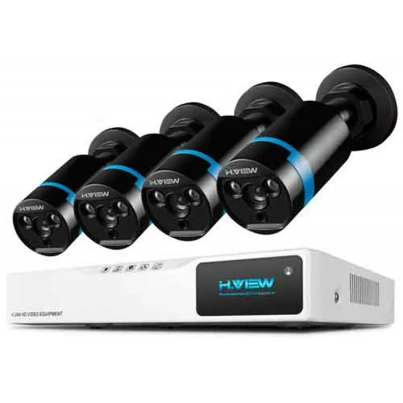 Камеры cctv surveillance system. 0mp. Zosi видеонаблюдение 5 mp комплект. Камера видеонаблюдения уличная никвисион дс-2се56д8т. Видеонаблюдение h.