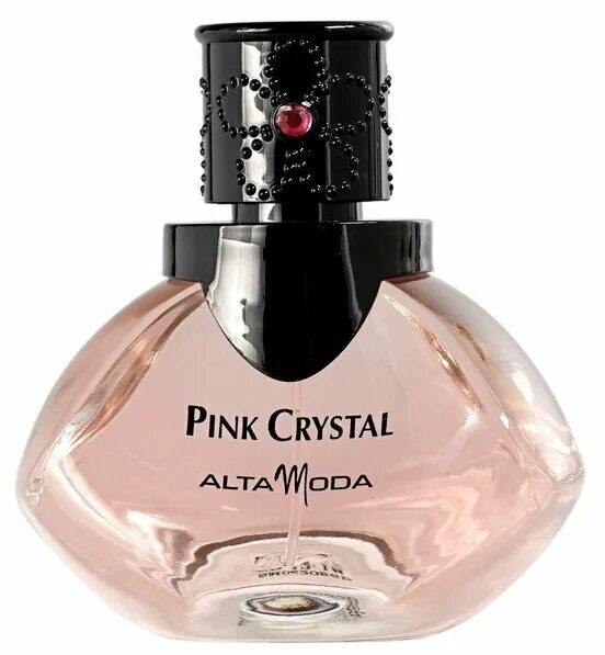 туалетная вода эйвон пинк свейд. пинк эпл духи женские. туалетная вода pink taxi женская 90 мл. пинк парфюм pink. туалетная вода alta moda.