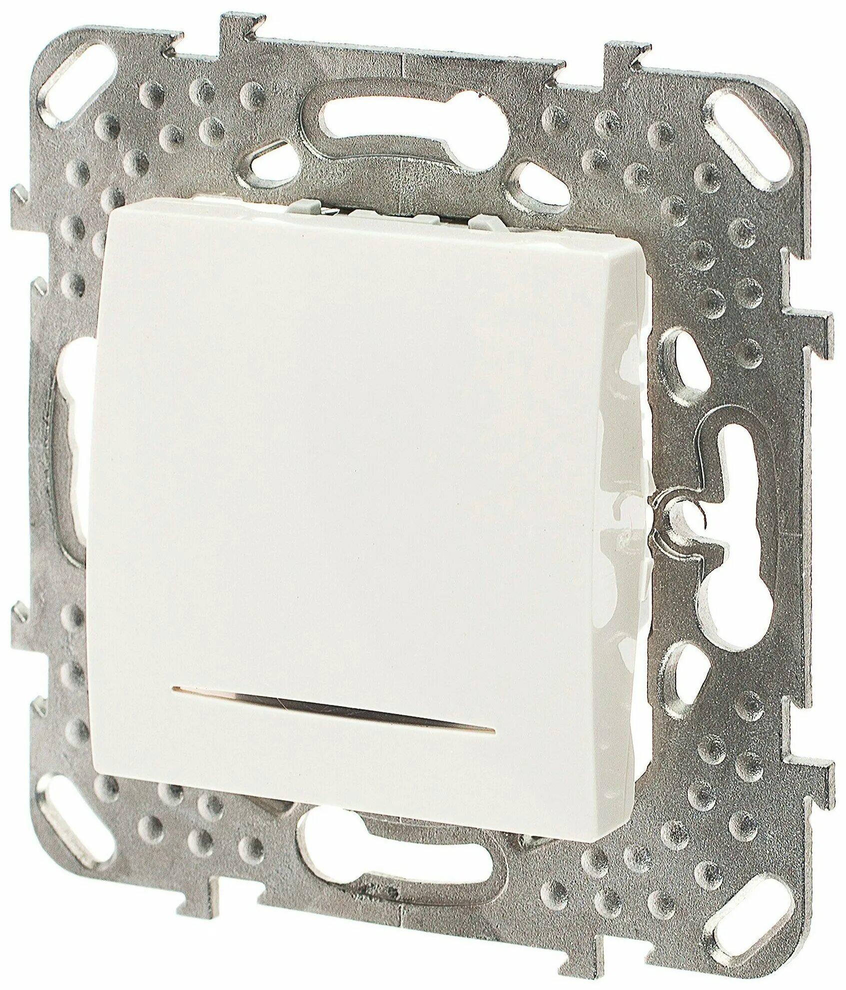 выключатель одноклавишный schneider electric. Schneider electric unica 1 клавиша с подсветкой. Schneider electric w59 двухклавишный. 201. выключатель встраиваемый schneider electric w59 1 клавиша, цвет белый.