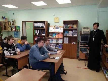 Колледжи серпухова после 9 класса специальности