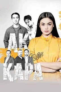 Қара және ақ анальді фото