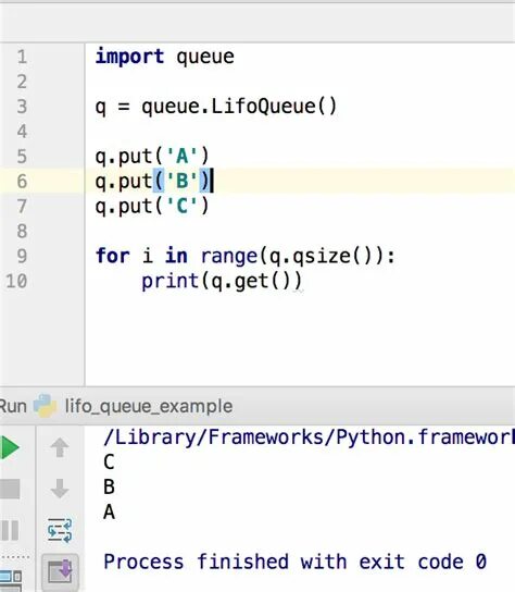 Queue python. Стек и очередь питон. Python очередь схема. Python очередь схема. Heapq python.