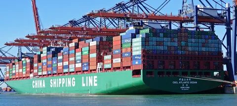 Cscl