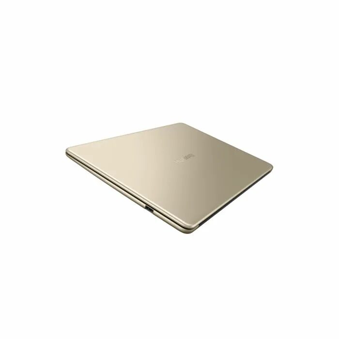 Huawei matebook аккумулятор. Ноутбук Хуавей d15. Ноутбук Huawei MATEBOOK. Huawei MATEBOOK 15. Ноутбук Huawei MATEBOOK X.