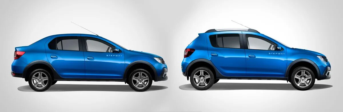 Рено логан степвей размеры. Дорожный просвет рено логан степвей. renault logan stepway клиренс. клиренс рено логан степвей. клиренс логан степвей.