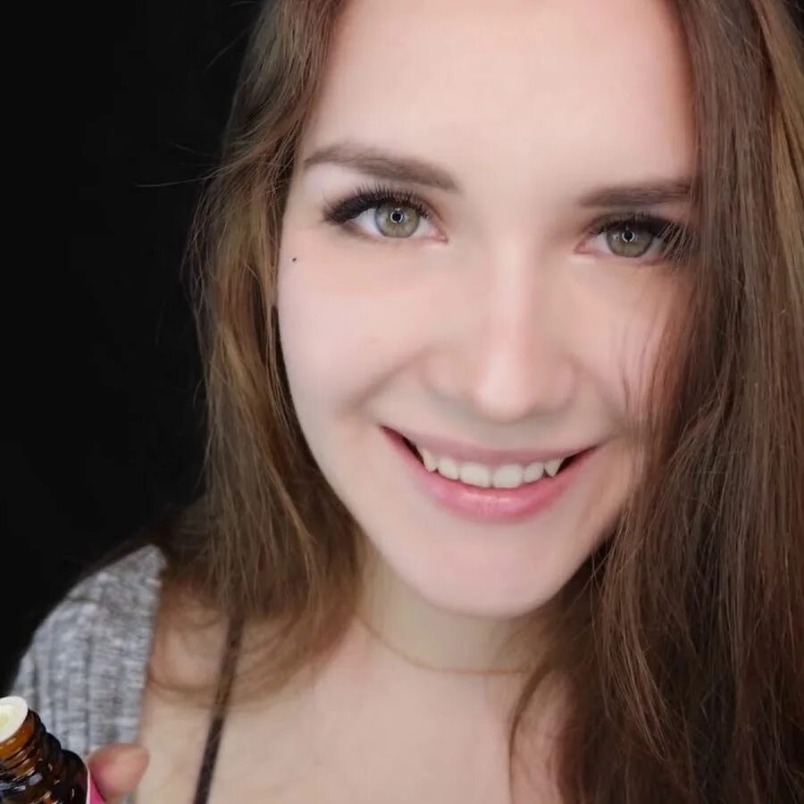 Асмр раздевание. Асмр красивая девушка. lin asmr. asmr русские девушки. мга asmr.