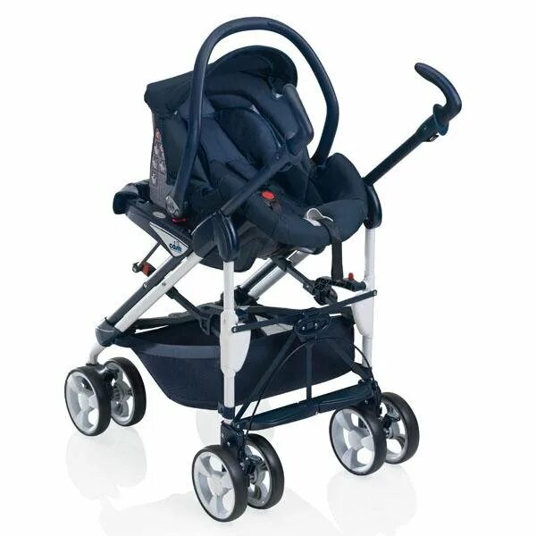 Коляска cam il mondo bambino. Коляска люлька cam il mondo del bambino черная. Cam dinamico il mondo del bambino коляска серая. Коляска cam il mondo del bambino прогулочная. Cam il mondo.