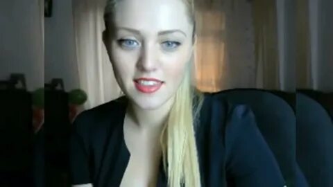 Девушки с разговором на вебку