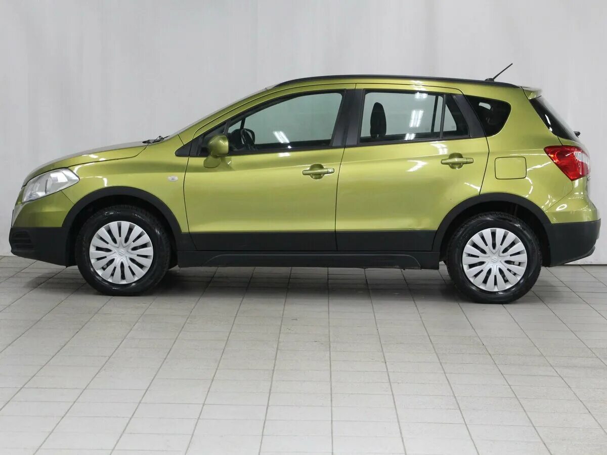 Сузуки классик. Сузуки sx4 2012. Suzuki sx4 бирюзовый. Suzuki sx4 2005. Suzuki sx4 хэтчбек.