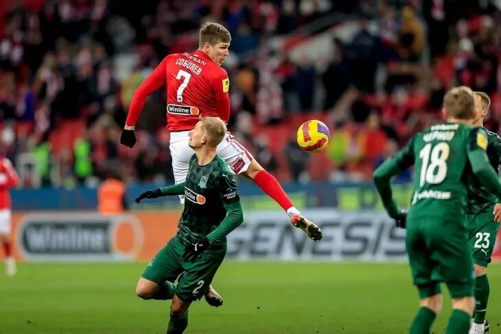 Бомбардир рпл 23 24. Лучшие игроки рпл. Лучшие бомбардиры рпл в истории. Цска футбол. Лучшие ассистенты рпл.