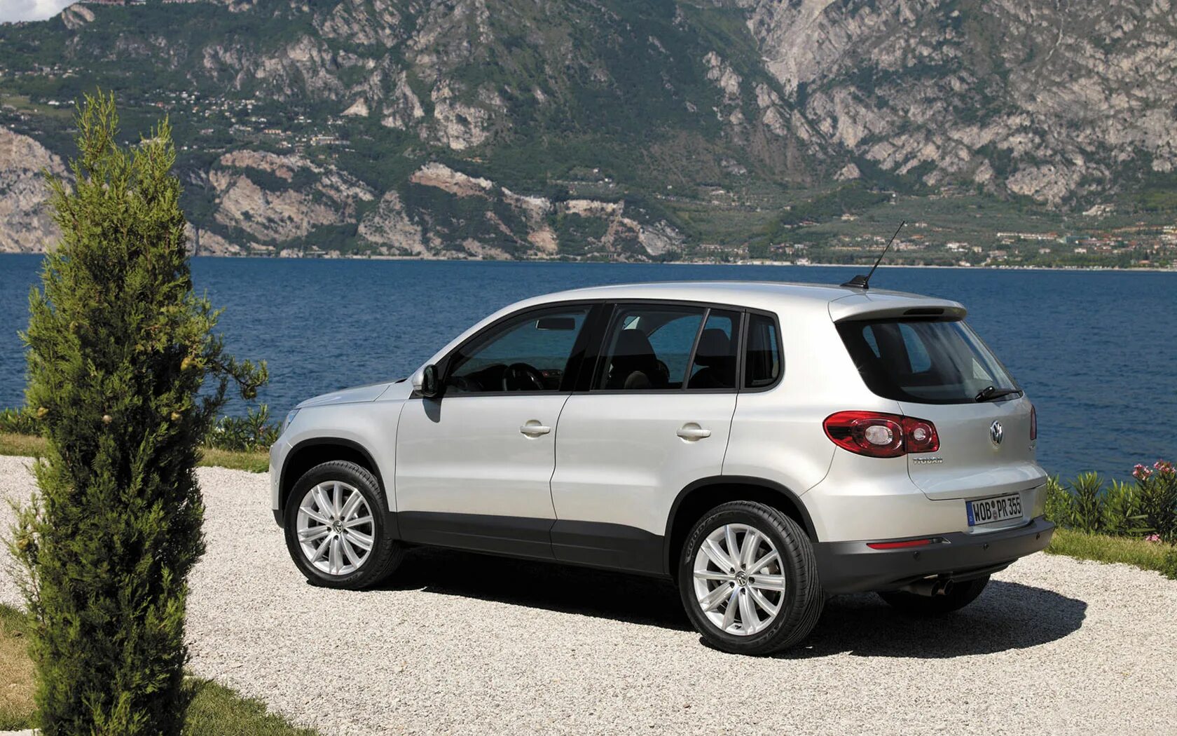 4 tsi 122. С. 4 tsi 122. Volkswagen 1. Двигатель tsi 1.