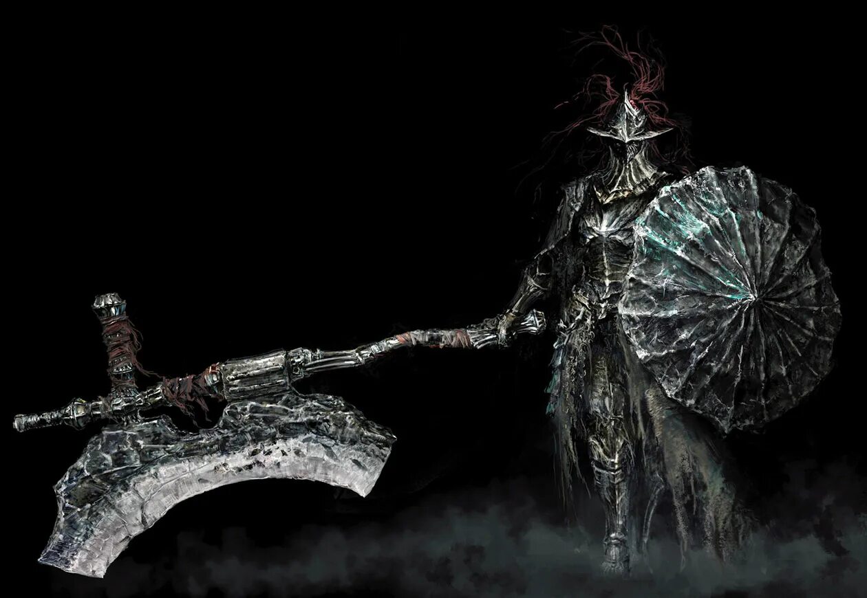 Ds3 wiki
