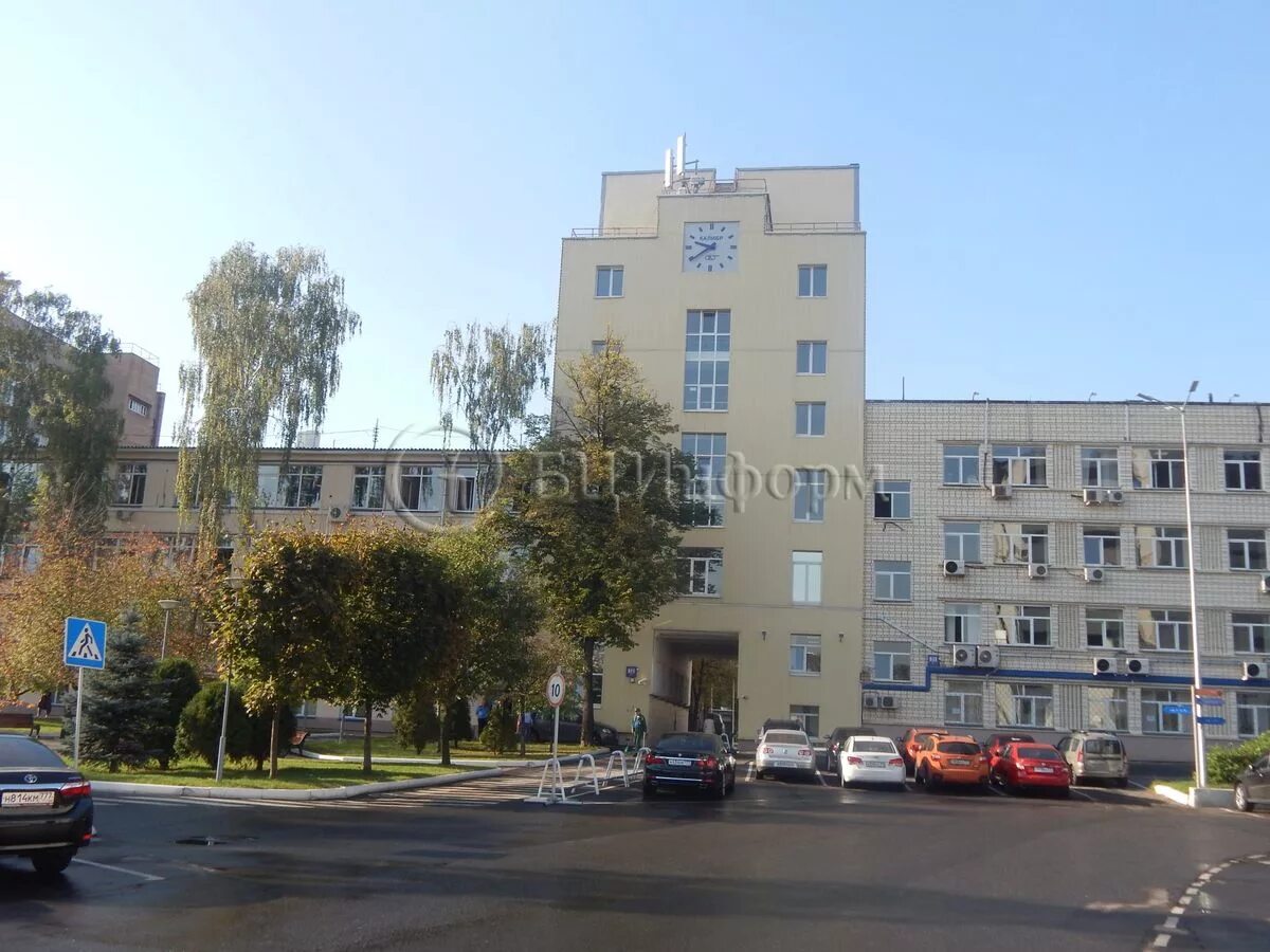 Москва, алексеевская, улица годовикова, 9с1. Годовикова д 11. Годовикова д. 17, москва. Ул.