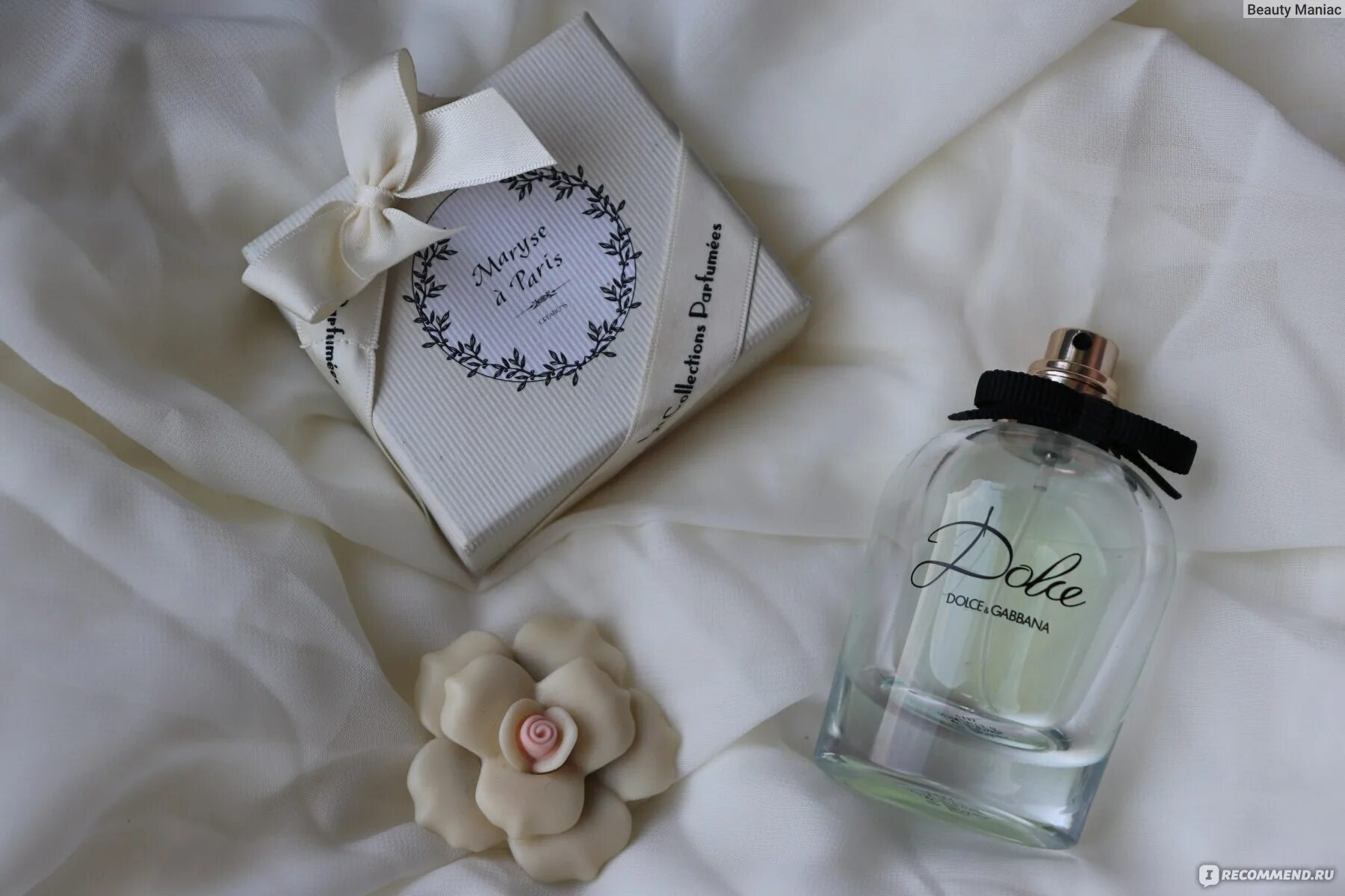 Dolce gabbana dolce rosa. Духи дольче габбана floral drops. Dolce аромат похожий аромат. Вельвет коллекшн духи дольче габбана. Парфюмерное масло nina ricci fantasy 10 ml.