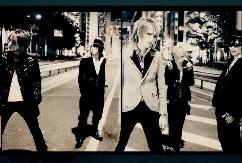 Nine style