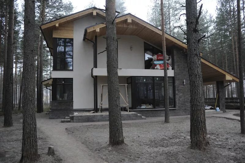 памир 2 коттеджный поселок. памир белоостров. снт памир белоостров. днп памир-2. днп памир белоостров.