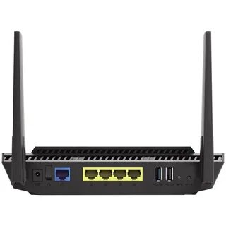 Маршрутизаторы wi fi 6