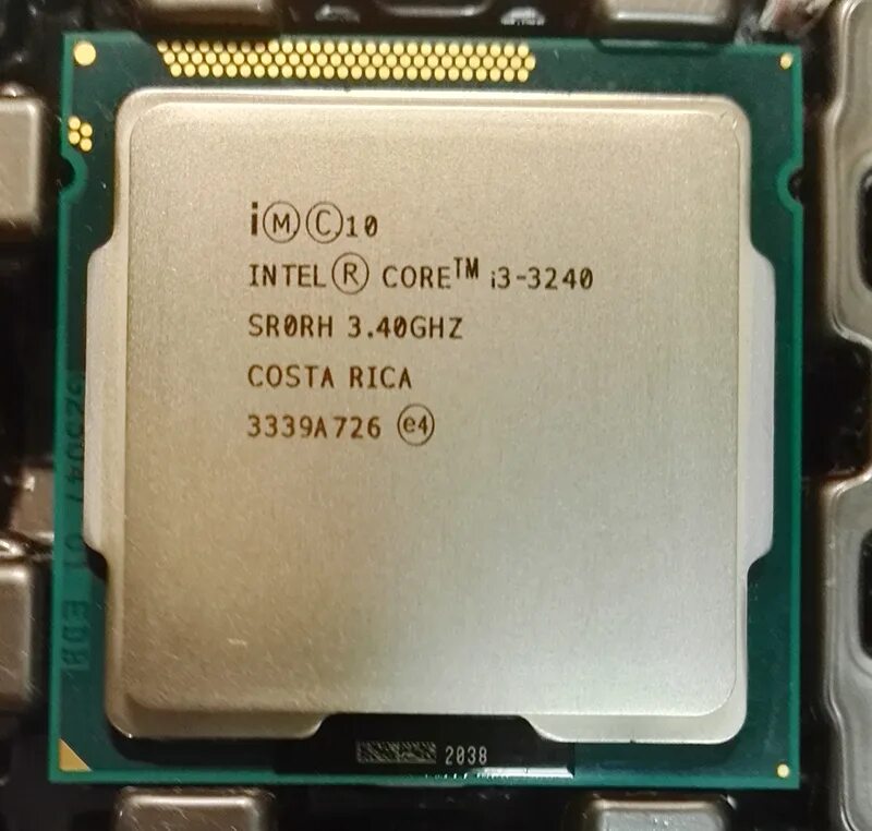 Intel core i3 3.4 ггц. Intel core i3 3240. intel core i3 сокет. процессор интел кор а 3 3240. core i3-3240 3.40 ghz.