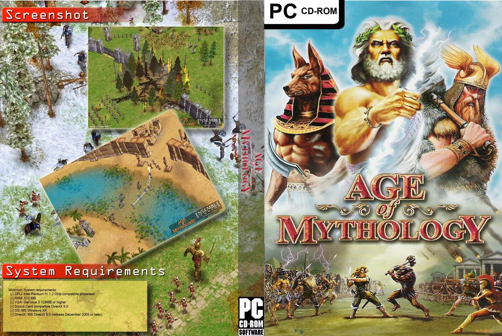 Age of Mythology. Age of Mythology обложка. Карты age of Mythology. Age of Mythology 30 октября 2002.