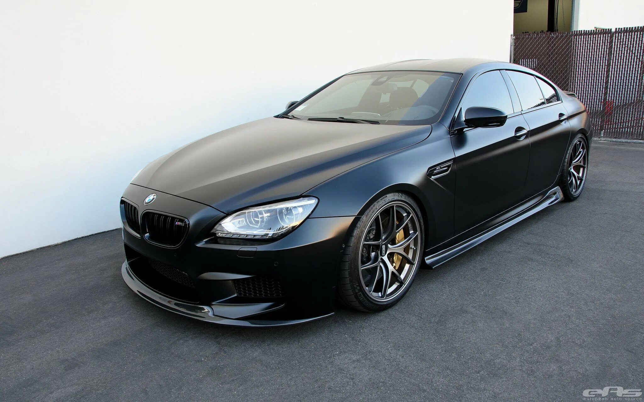 Bmw 6 m. БМВ м6 купе. BMW м6 Gran Coupe. BMW m6 f06. BMW m6 Black.