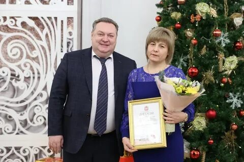 Минсельхоз конкурс 2024