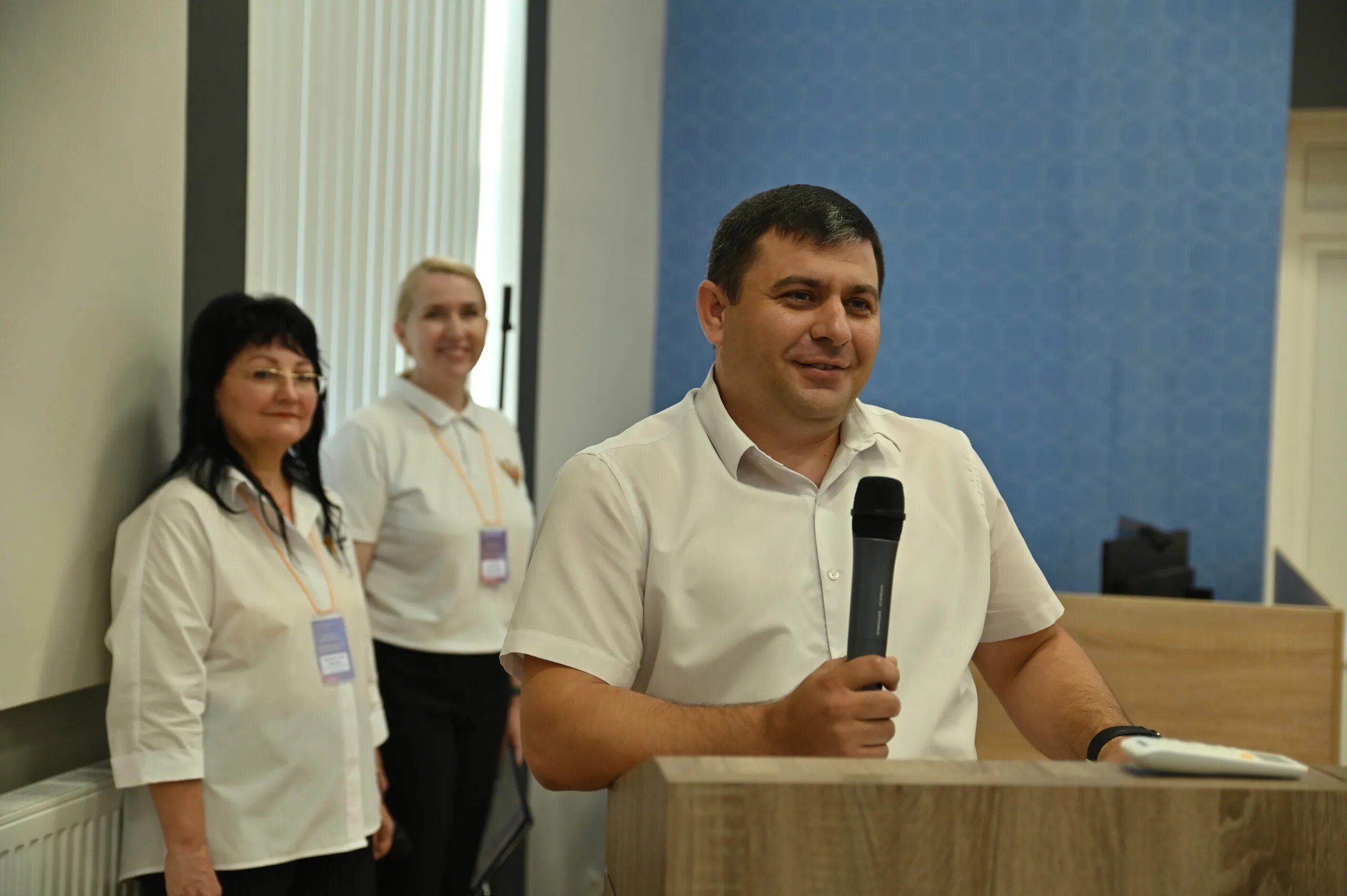 олимпиада школьников фото. республика адыгея наука и образование. адыгея школы. республика адыгея наука и образование. республика адыгея, тахтамукайский район, п.