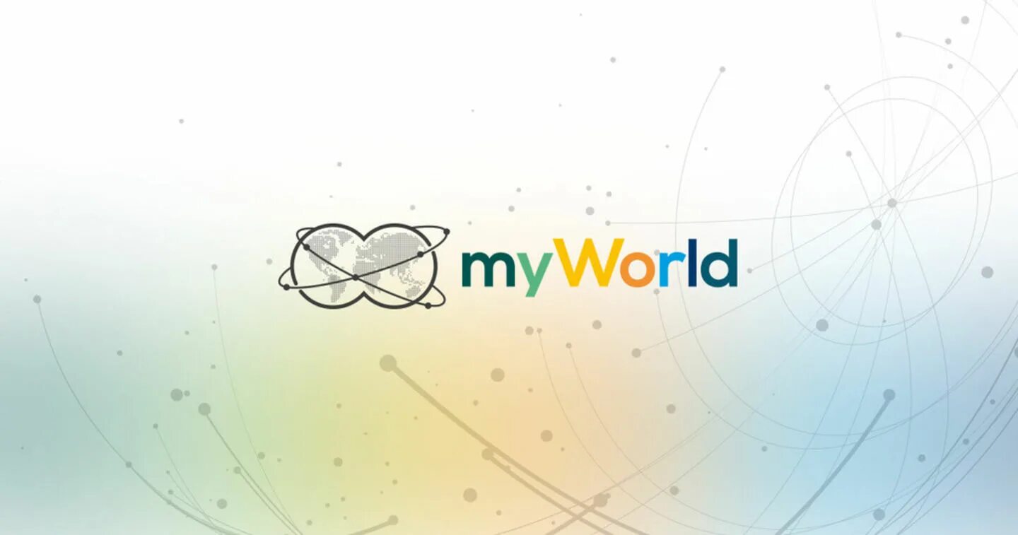 Му ворлд. Картинки myworld. My World логотип. My World Lyconet. My World benefits.