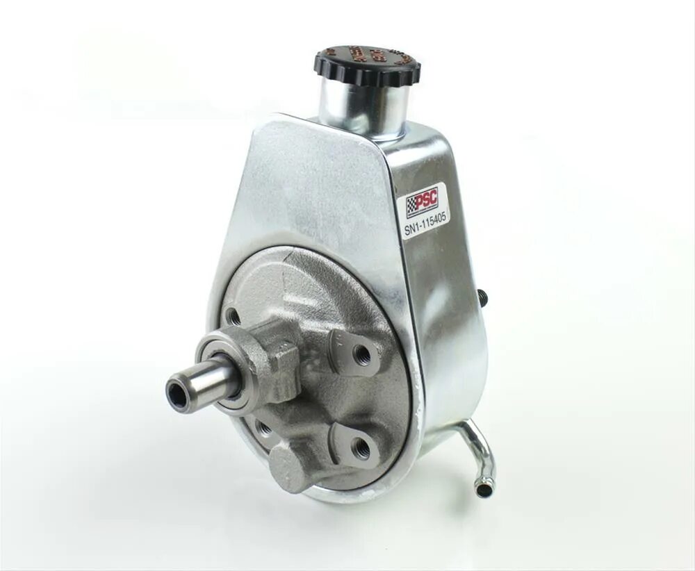 Купить рулевой насос. Насос рулевого управления. PSC Power Steering. Power Steering Pump. Steering Pump.