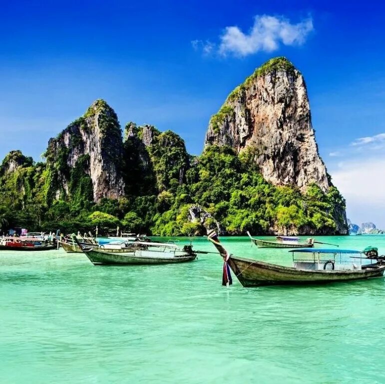 пхи-пхи отели. туры в тайланд в мае. экскурсия с гидом тайланд. пхи пхи дон фото. туры в тайланд в мае.