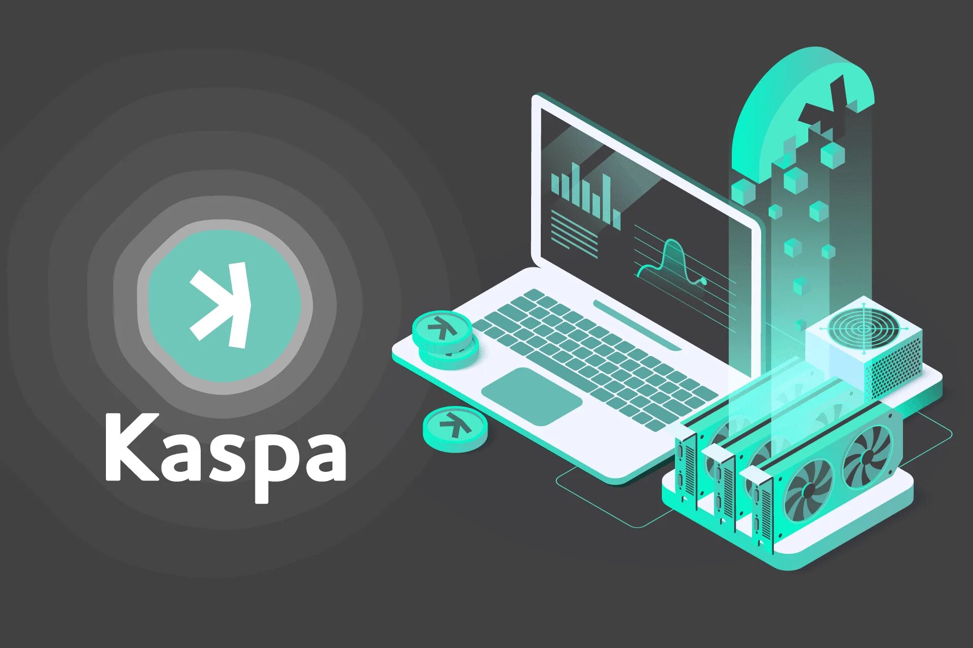 Kaspa монета. Kaspa пулы. Kaspa пулы. Kaspa пулы. Kaspa logo.