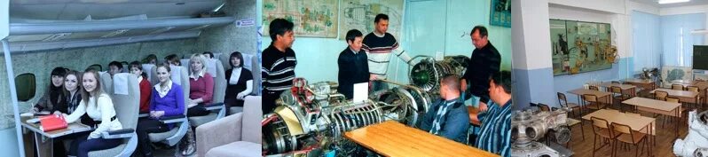 Авиационный техникум профессии. Новосибирский авиационный технический колледж имени б. Специальность 12. Якутск летное училище гражданской авиации. Машиностроительный колледж специальности.