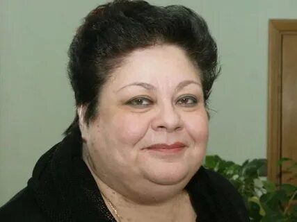 Министру финансов ольге сулима