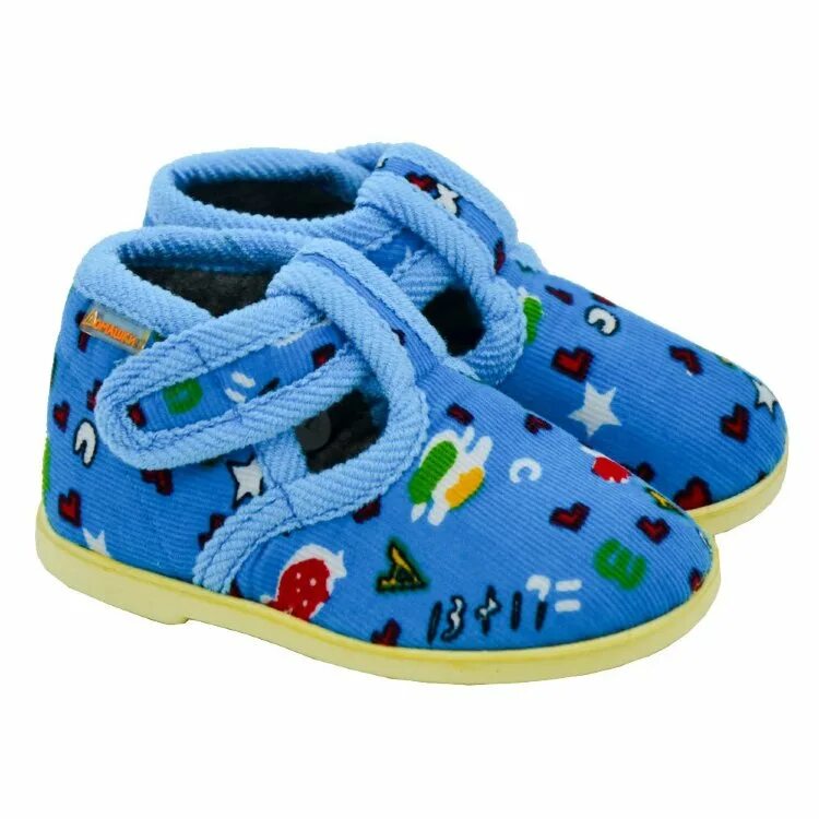 тапки детские. тапочки домашки скороход. тапочки с мехом. детские меховые тапки. домашние тапочки на липучке женские.