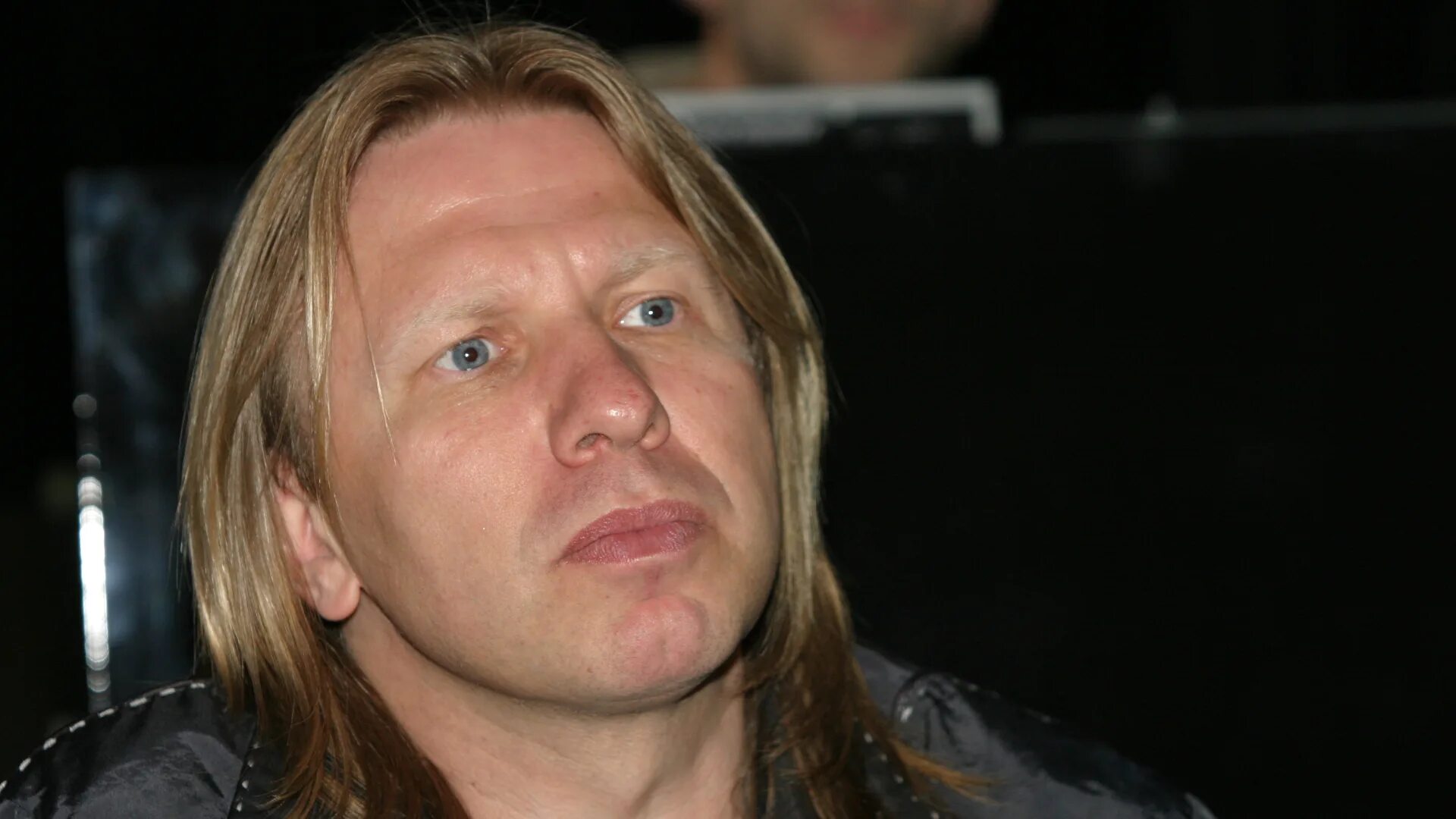 Продюсер д