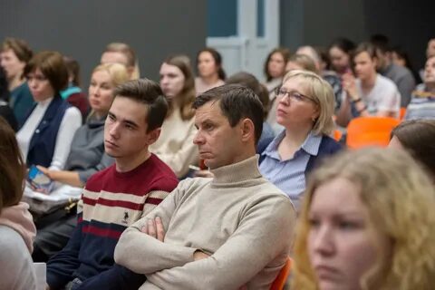 Новости собрание